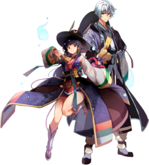 Arte Soul Ascetic.png