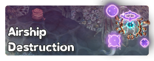 Airship Destruction.png
