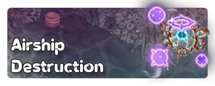Airship Destruction.png