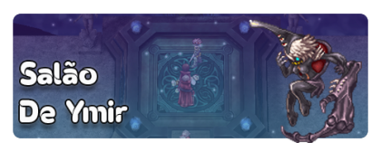 Salao de Ymir.png