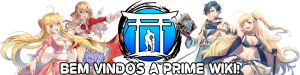 Agorafoi.png