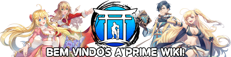 Arquivo:Agorafoi.png