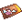 VIP.png