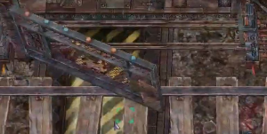 1@os b open gate.png