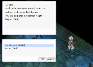 OscarF25.png