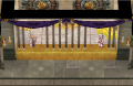 Go38PASSE.png