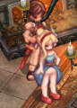 Nerius.png