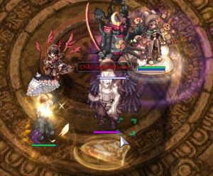 Boss Instancia.png