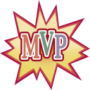 Mvp.png