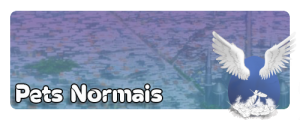 Pets normais.png