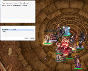 Inicio da instancia.png