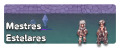 Mestres Estelares.png