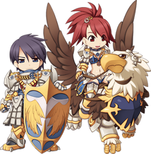 Arte Guardiões Reais.png