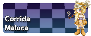 Corrida Maluca.png