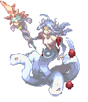 Ill abysmal witch.gif