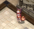 Cat eden.png