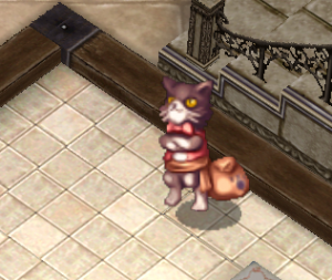 Cat eden.png