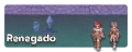 Renegado.png