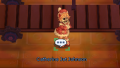 ToyHorror06a.png