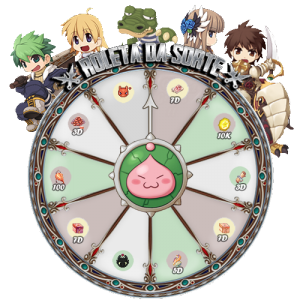 WheelOfFortune 0.png