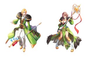 Elemental.png