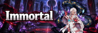 Immortal.png