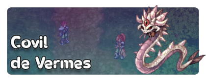 Covil de vermes.png