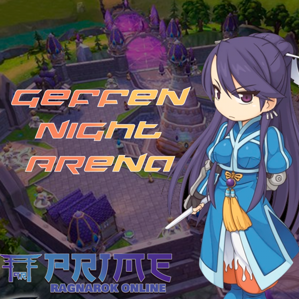 Arquivo:GNA1.png