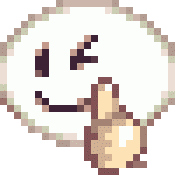 Joinha.gif