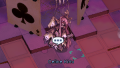 ToyHorror11.png