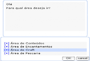 DIALOGOGO38AREACRAFT.png
