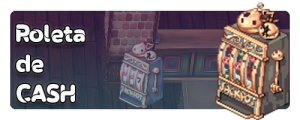 Roletacash.png