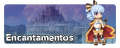 Miniatura da versão das 01h45min de 14 de fevereiro de 2022