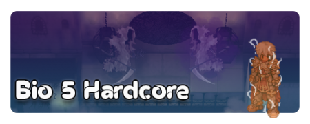 Bio5hardcore2.png
