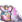 Bsbetel.png