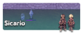 Sicario.png