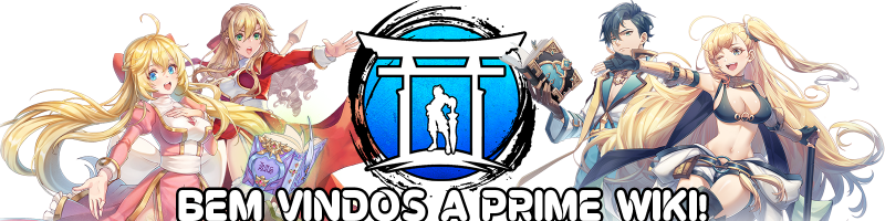 Arquivo:Front2.png