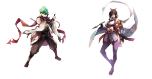 Shinkiro & Shiranui.png