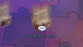 ToyHorror12.png