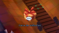 ToyHorror07.png