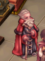 Heine.png