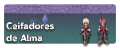Ceifadores.png