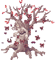 20668.gif