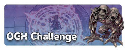 Ogh challenge.png