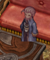 Walther.png