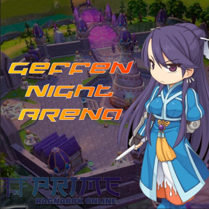 GNA.png