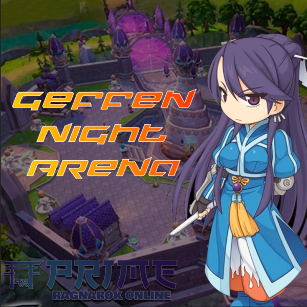 Arquivo:GNA.png