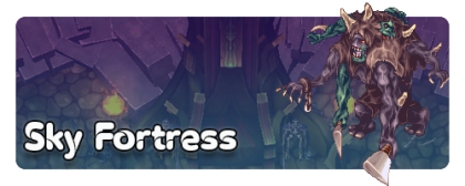 Sky Fortress.png