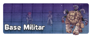 Base Militar.png