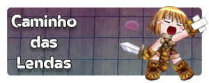 Caminho das Lendas.png